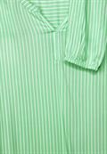 smash green