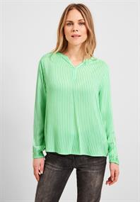smash green