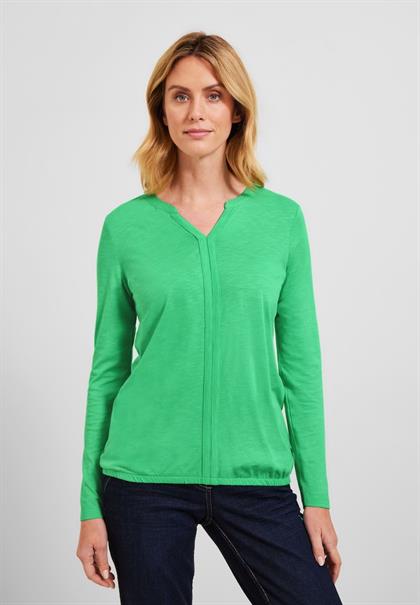 smash green