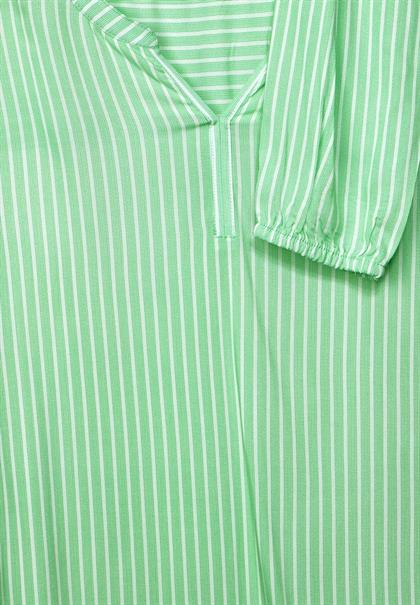 smash green