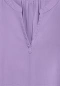 smell of lavender