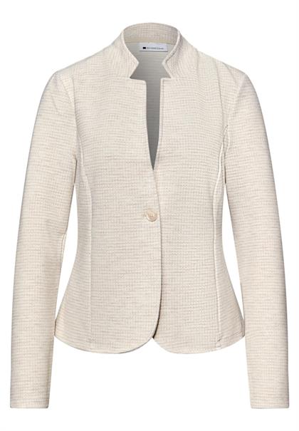smoke beige