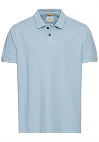 smoke blue
