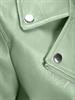 smoke green
