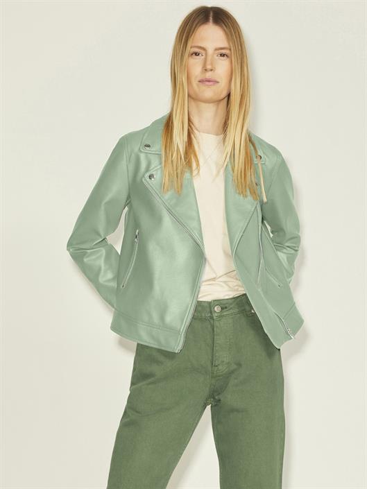 smoke-green