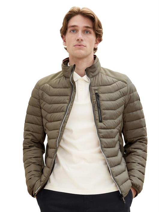 smokey-olive-green