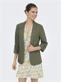 smokey olive