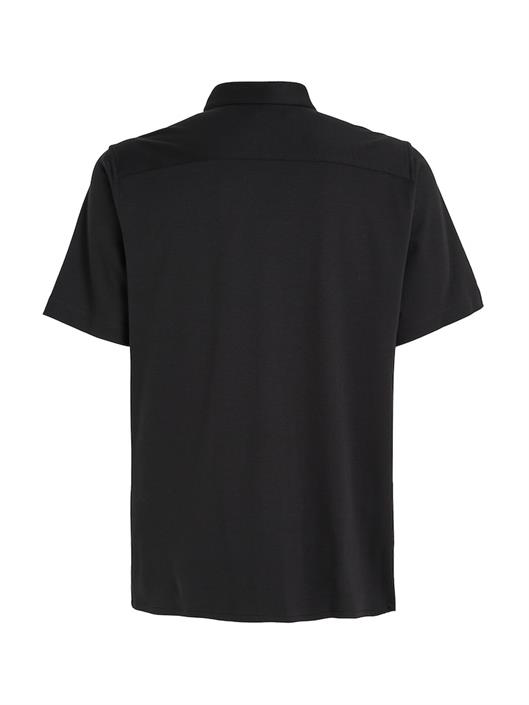 smooth-cotton-pocket-s-s-shirt-ck-black