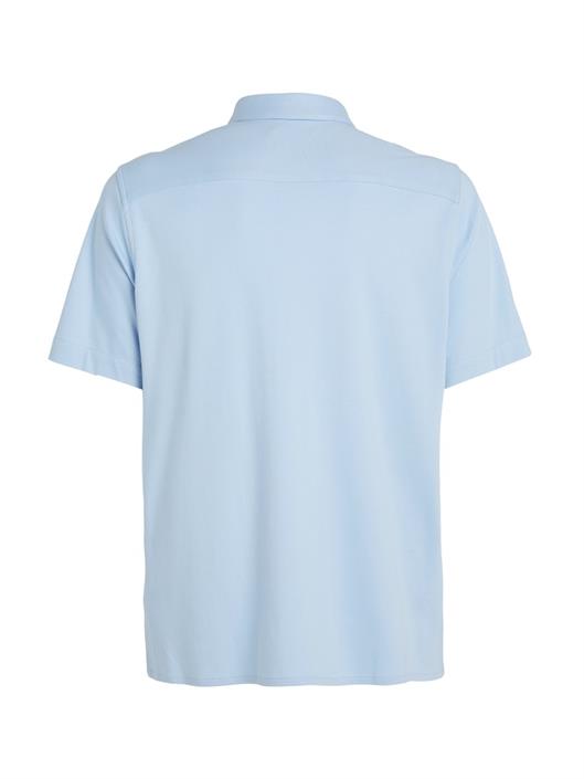 smooth-cotton-pocket-s-s-shirt-kentucky-blue