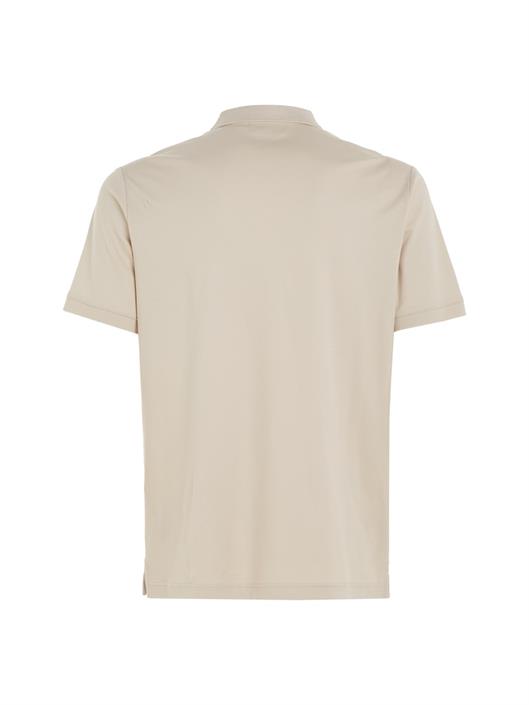 smooth-cotton-slim-polo-stony-beige