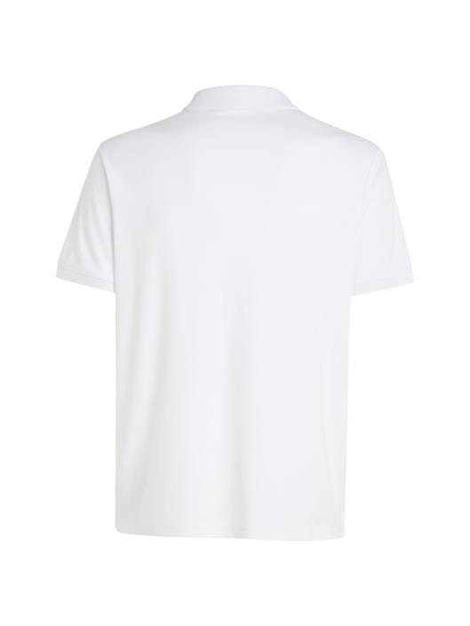 smooth-cotton-welt-zip-polo-bright-white