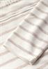 smooth sand beige