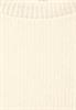 smooth sand beige
