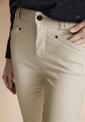 smooth sand beige