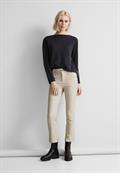 smooth sand beige