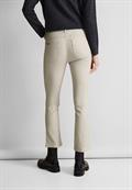 smooth sand beige