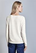 smooth sand beige