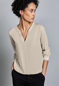 smooth sand beige