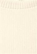 smooth sand beige