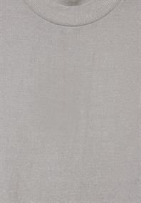 smooth sand beige