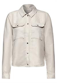 smooth sand beige