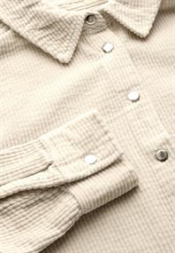 smooth sand beige