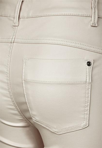 smooth sand beige