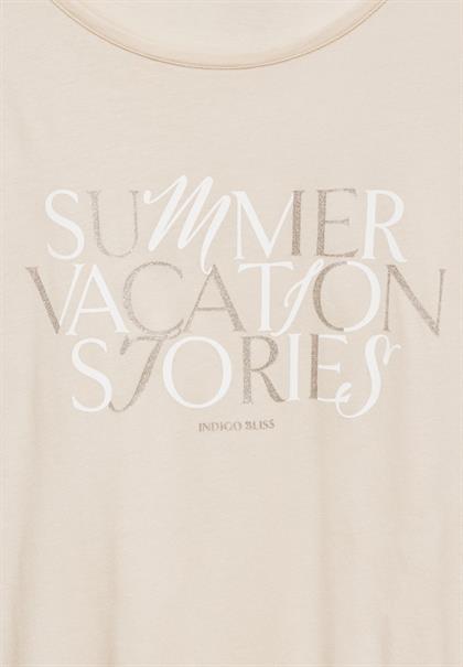 smooth sand beige