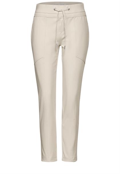 smooth sand beige