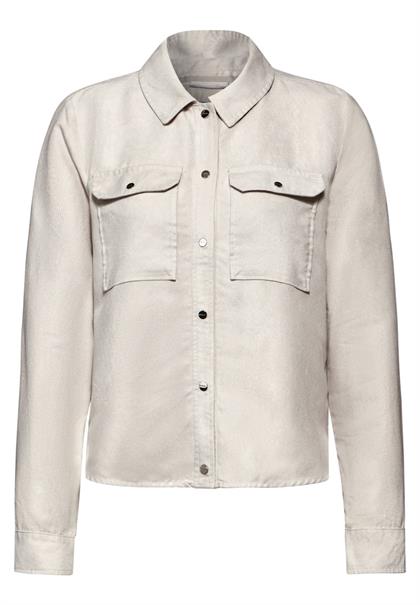 smooth sand beige
