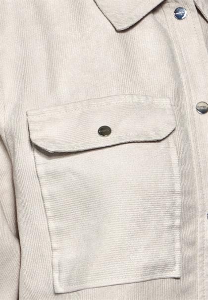 smooth sand beige