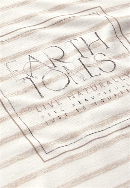 smooth sand beige