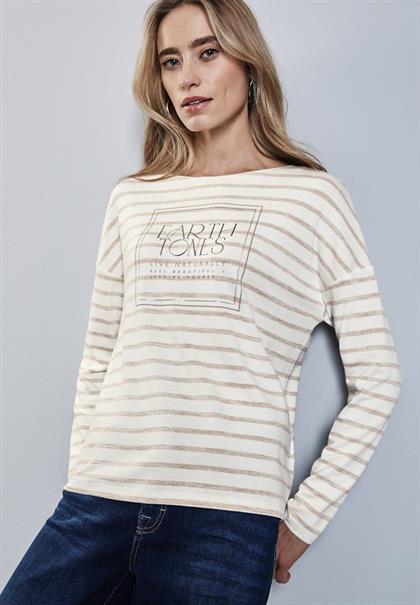 smooth sand beige