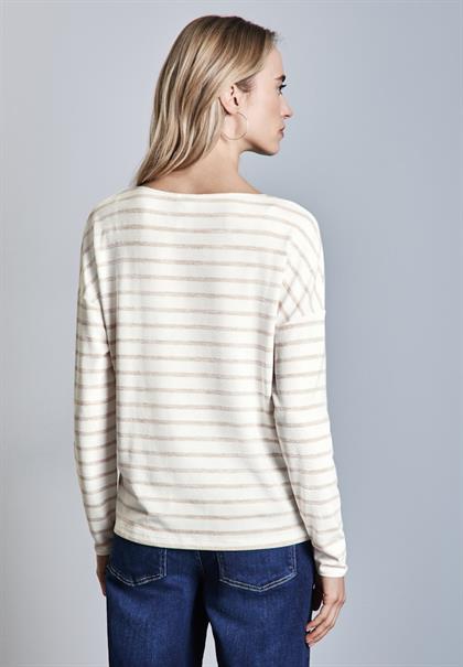 smooth sand beige