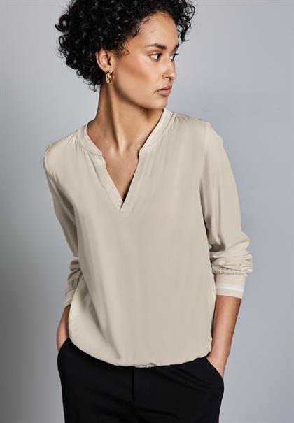 smooth sand beige