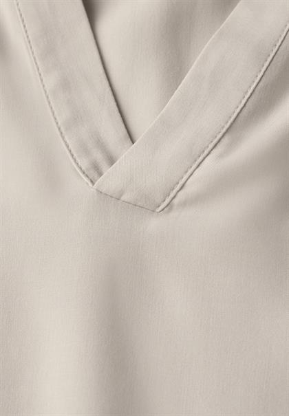 smooth sand beige