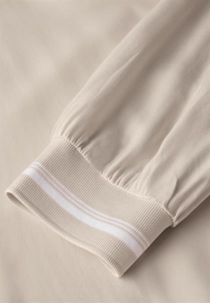 smooth sand beige