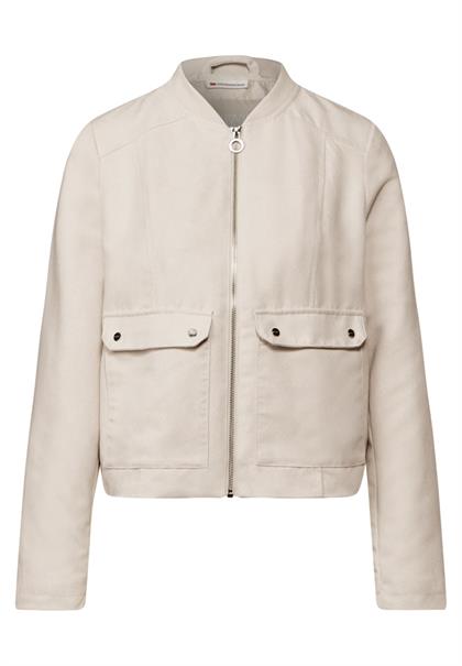 smooth sand beige