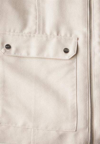 smooth sand beige