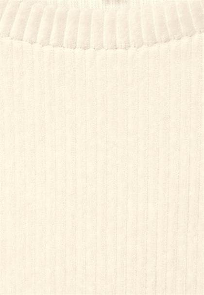 smooth sand beige
