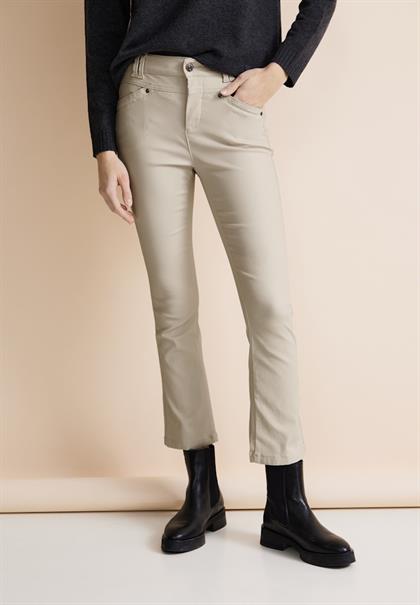 smooth sand beige