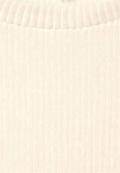 smooth sand beige