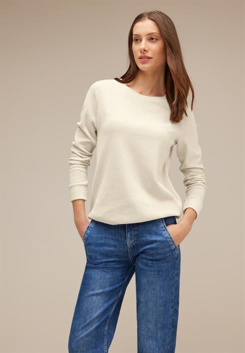 smooth-sand-beige