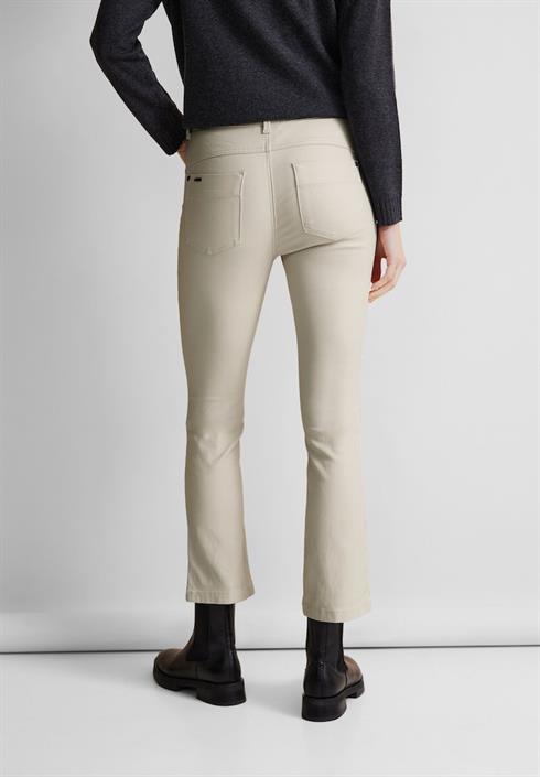 smooth-sand-beige