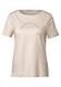 smooth sand beige