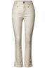 smooth sand beige