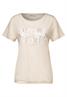 smooth sand beige