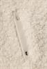 smooth stone sand