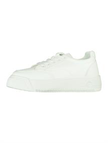 SN La44ra white