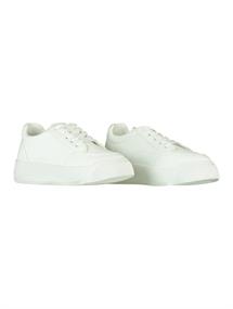 SN La44ra white